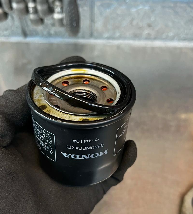 汽车配件批发行业发展趋势解读